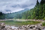 Thumbnail image of Frillensee, Grainau, Upper Bavaria, Bavaria, Germany