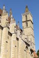 Thumbnail image of St. Jakobs Kirche, St. Jacob