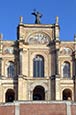Thumbnail image of Maximilianeum, Munich, Germany