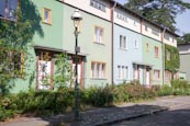 Onkel Toms Huette, Berlin, Germany