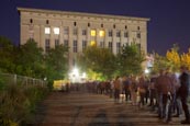 Thumbnail image of Berghain, Berlin, Germany