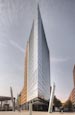 Thumbnail image of Potsdamer Platz 11, Berlin, Germany