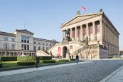 Thumbnail image of Berlin, Germany