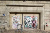 Thumbnail image of Berghain Club, Berlin, Germany
