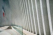 Mexican Embassy, Berlin, Germany