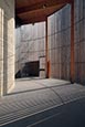 Thumbnail image of Chapel of Reconciliation, Berlin, Germany