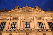 Museum Of German History, Berlin, Germany