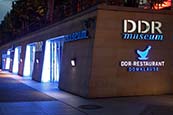 Thumbnail image of DDR Museum, Berlin, Germany
