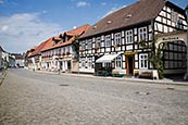 Thumbnail image of Luebbenau, Spreewald, Brandenburg, Germany