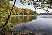 Thumbnail image of Liepnitzsee, Wandlitz, Barnim, Brandenburg, Germany