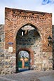 Thumbnail image of Schultor, Templin, Brandenburg, Germany