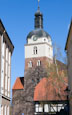 Thumbnail image of St. Gotthardtkirche, Brandenburg an der Havel, Germany
