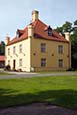 Thumbnail image of Jagdschloss Gross Schoenebeck, Schorfheide, Brandenburg, Germany