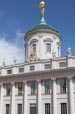 Thumbnail image of Altes Rathaus, Potsdam, Brandenburg, Germany