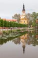 Thumbnail image of St Marien Kirche, Kloster Neuzelle, Brandenburg, Germany