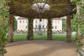 Thumbnail image of Schloss Branitz, Cottbus, Brandenburg, Germany