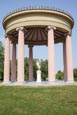 Thumbnail image of Hebe Temple, Neustrelitz, Mecklenburg-Vorpommern, Germany