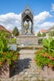 Thumbnail image of Luisendenkmal, Gransee, Brandenburg, Germany