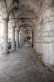 Thumbnail image of Colonnaden, Hamburg, Germany