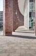 Thumbnail image of Passageway By Alsterfleet, Hamburg, Germany