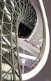 Thumbnail image of MyZeil shopping centre, Frankfurt am Main, Hessen, Germany