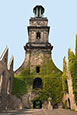 Thumbnail image of Aegidien Church, Hannover, Lower Saxony, Germany