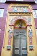 Thumbnail image of Rats Apotheke, Luneburg, Lower Saxony, Germany