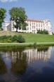 Thumbnail image of Ducal Palace, Celle, Lower Saxony, Germany