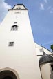 Thumbnail image of Stadtkirche, Celle, Lower Saxony, Germany