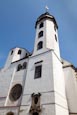Thumbnail image of Stadtkirche Sankt Marien, Torgau, Saxony, Germany