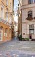 Thumbnail image of Loewengaesschen, Altstadt, Meissen, Saxony, Germany