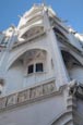 Thumbnail image of Albrechtsburg detail, Altstadt, Meissen, Saxony, Germany