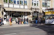 Thumbnail image of Pfunds Molkerei, Dresden, Saxony, Germany