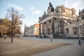 Thumbnail image of Brühl