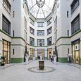 Thumbnail image of Specks Hof, Leipzig, Saxony, Germany