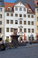 Thumbnail image of Zum Arabischen Coffe Baum, Cafe and coffee museum, Leipzig, Saxony, Germany