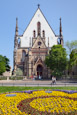 Thumbnail image of St Thomas