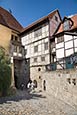 Thumbnail image of Schlossberg, Quedlinburg, Saxony-Anhalt, Germany