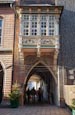 Thumbnail image of Rathaus, Luebeck, Schleswig-Holstein, Germany