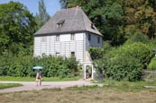 Thumbnail image of Goethe