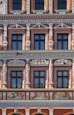 Thumbnail image of Haus zum Breiten Herd, Erfurt, Thuringia, Germany