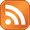 RSS Logo
