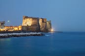 Thumbnail image of Castel dell