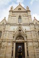 Thumbnail image of Naples Cathedral, Campania, Italy