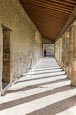 Thumbnail image of Pompeii, Campania, Italy