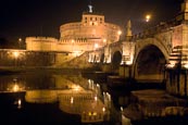 Thumbnail image of Castel Sant