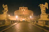 Thumbnail image of Castel Sant