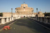 Thumbnail image of Castel Sant