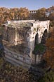 Thumbnail image of Ponte Rotto, Rome, Italy