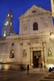 Thumbnail image of Cathedral, Lecce, Puglia, Italy